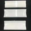 缩略图 5