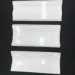 缩略图 1