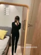 缩略图 5