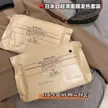 缩略图 3