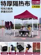 缩略图 5
