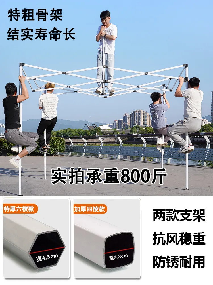 主图 1