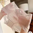 缩略图 1