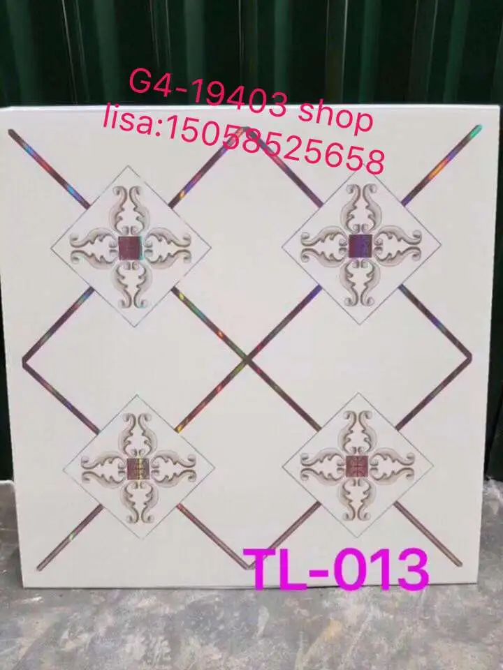 主图 1
