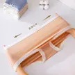 缩略图 2