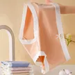 缩略图 3
