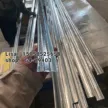 缩略图 1