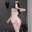 缩略图 9