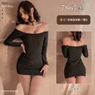 缩略图 6