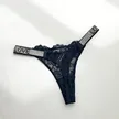 缩略图 8