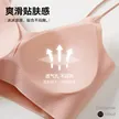 缩略图 2