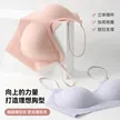 缩略图 1