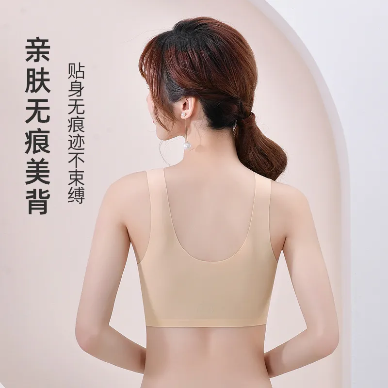 主图 1