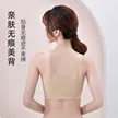 缩略图 1