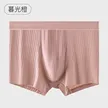 缩略图 8