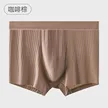缩略图 9