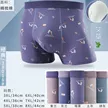缩略图 8