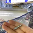 缩略图 1