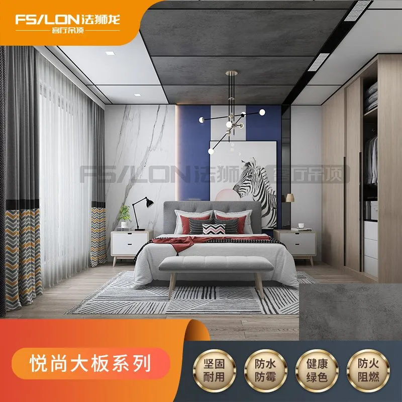 主图 1
