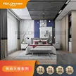 缩略图 1