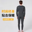缩略图 3