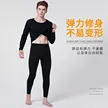 缩略图 2