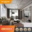 缩略图 1