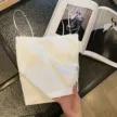 缩略图 5