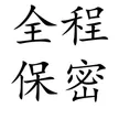 缩略图 4