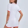 缩略图 1
