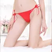 缩略图 6