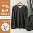 缩略图 6