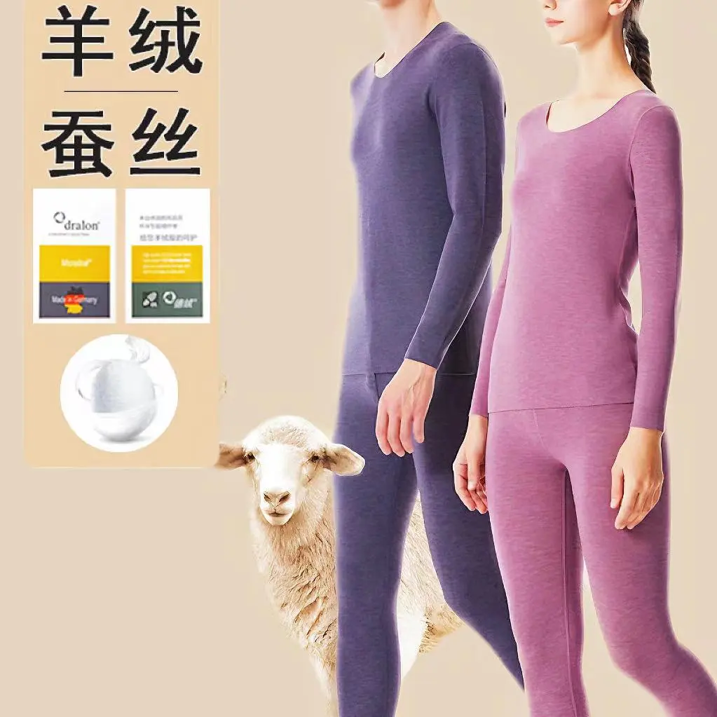主图 1