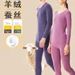 缩略图 1
