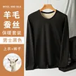 缩略图 5