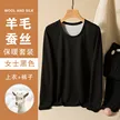 缩略图 8
