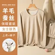 缩略图 9