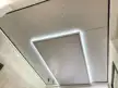缩略图 4