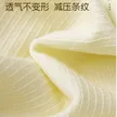 缩略图 4