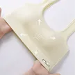 缩略图 8