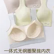 缩略图 1
