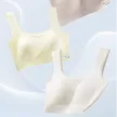 缩略图 7