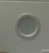 缩略图 8