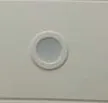 缩略图 2