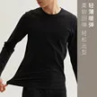 缩略图 2