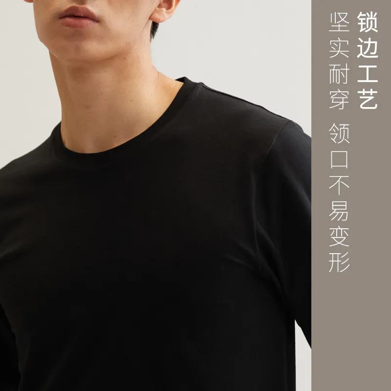 主图 1