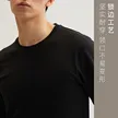 缩略图 1