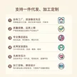 缩略图 3