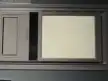 缩略图 1