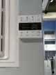 缩略图 4
